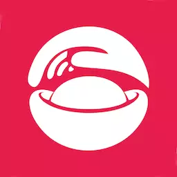 易资省钱-购物领券返利APP v1.0.4最新版 易资省钱-购物领券返利APP v1.0.4最新版