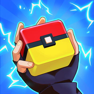 宠物召唤师安卓版 v1.1.0 宠物召唤师安卓版 v1.1.0