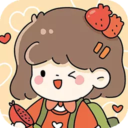 口袋小镇传奇最新版 v1.1 口袋小镇传奇最新版 v1.1