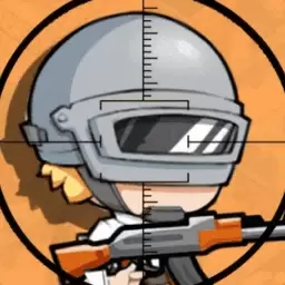 王者吃鸡行动安卓版 v3 王者吃鸡行动安卓版 v3