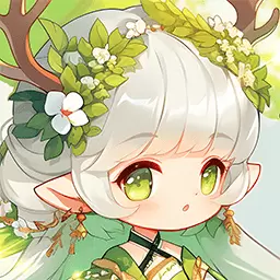 仙宗大掌门-虚空战神登场安卓版 v0.0.1.81704 仙宗大掌门-虚空战神登场安卓版 v0.0.1.81704