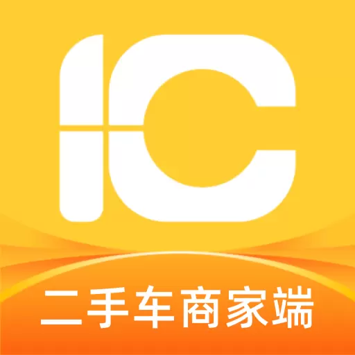 一车二手车 v7.1.10最新版 一车二手车 v7.1.10最新版