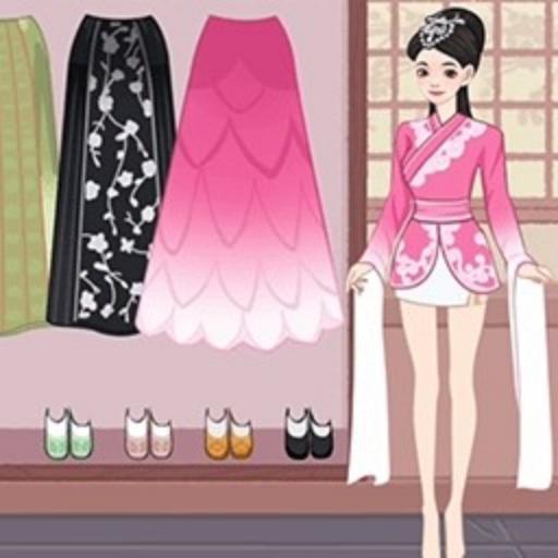 毕业舞会大作战-模拟装扮美女姐姐最新版 v3.0 毕业舞会大作战-模拟装扮美女姐姐最新版 v3.0