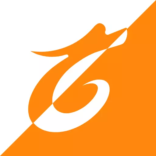 小飞龙定向最新版 v2.1.19 小飞龙定向最新版 v2.1.19