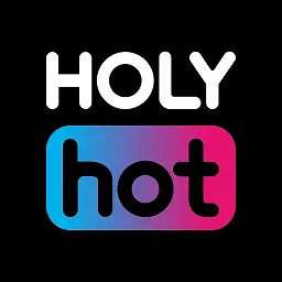 HolyHot最新版 v2.0.1 HolyHot最新版 v2.0.1
