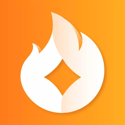 火山融 v1.0.3最新版 火山融 v1.0.3最新版