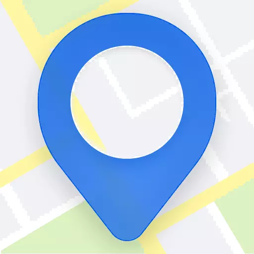 旅图 v1.0最新版 旅图 v1.0最新版