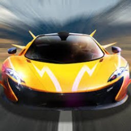 城市狂飙赛车-无限漂移大师安卓版 v300.1.5.3018 城市狂飙赛车-无限漂移大师安卓版 v300.1.5.3018