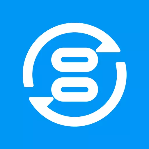 小鹏数据恢复 v1.0.2最新版 小鹏数据恢复 v1.0.2最新版