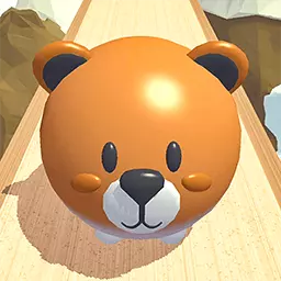 天天玩球球安卓版 v1.0.4 天天玩球球安卓版 v1.0.4