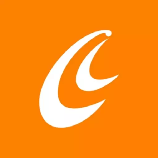温州人力资源网 v3.1.4-温州本土招聘平台 温州人力资源网 v3.1.4-温州本土招聘平台