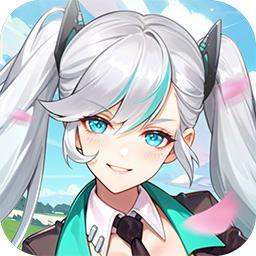 超次元女神安卓版 v1.1.0 超次元女神安卓版 v1.1.0