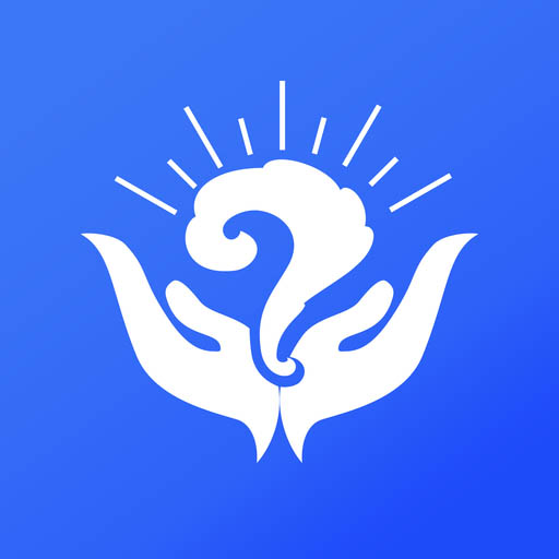 悦康智慧 v1.0.39-为服务人员提供高效的工作管理工具 悦康智慧 v1.0.39-为服务人员提供高效的工作管理工具