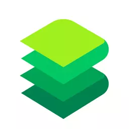 智慧学伴 v1.0.0-帮你更快的学习理解 智慧学伴 v1.0.0-帮你更快的学习理解