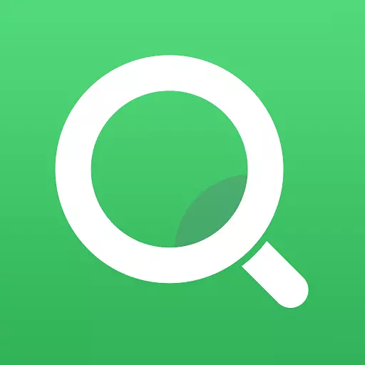 放哪了-找东西收纳备忘录 v1.0-找东西物品收纳备忘录 放哪了-找东西收纳备忘录 v1.0-找东西物品收纳备忘录
