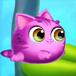 猫鼠爱跑酷-喵星人养成最新版 v1.0.2 猫鼠爱跑酷-喵星人养成最新版 v1.0.2