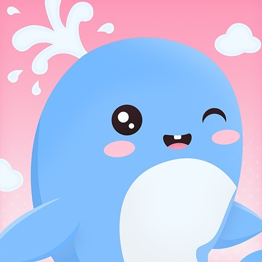 双鱼部落-语音陪玩交友最新版 v1.4.3 双鱼部落-语音陪玩交友最新版 v1.4.3