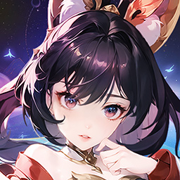 斗争的魔气最新版 v1.14 斗争的魔气最新版 v1.14
