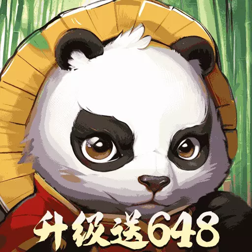 思仙-首日送648最新版 v1.0.2.16 思仙-首日送648最新版 v1.0.2.16