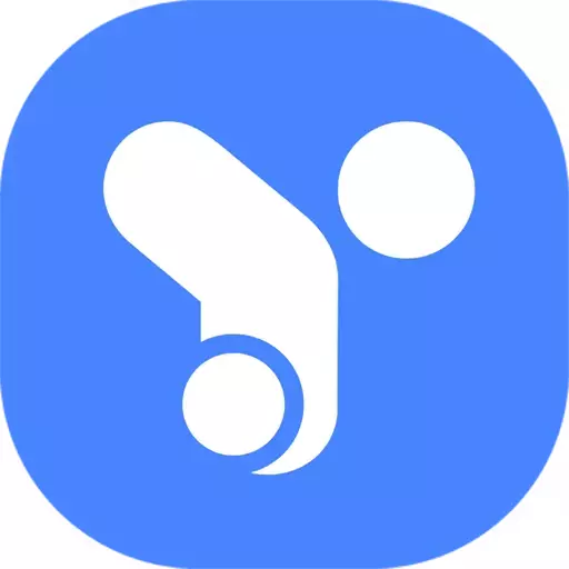 预支保-银行产品服务平台 v1.7.4最新版 预支保-银行产品服务平台 v1.7.4最新版