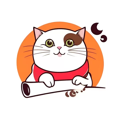 猫番阅读 v1.0.1最新版 猫番阅读 v1.0.1最新版