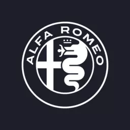 Alfa Romeo World最新版 v1.0.13 Alfa Romeo World最新版 v1.0.13