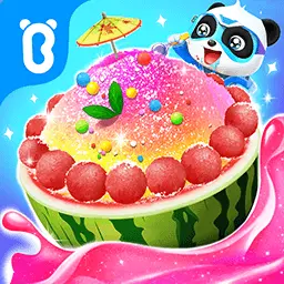 宝宝巴士世界最新版 v10.00.62.01 宝宝巴士世界最新版 v10.00.62.01