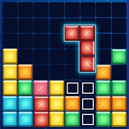俄罗斯块魂安卓版 v1.0.2 俄罗斯块魂安卓版 v1.0.2