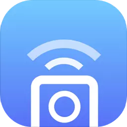 无线空调电视遥控器王助手 v10.0.9-专为智能生活打造得遥控器APP