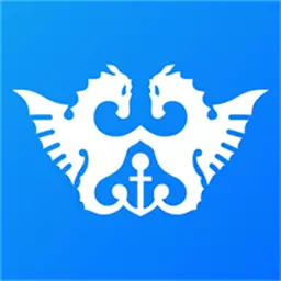 游艇管家-游艇服务平台 v2.2.2免费版 游艇管家-游艇服务平台 v2.2.2免费版
