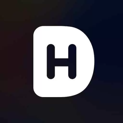 画质修复大师 v1.1最新版 画质修复大师 v1.1最新版