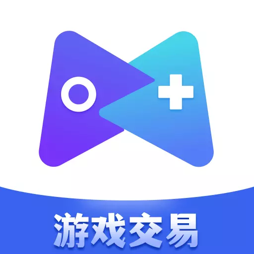 卖号猫-游戏账号回收安卓版 v1.0.4 卖号猫-游戏账号回收安卓版 v1.0.4