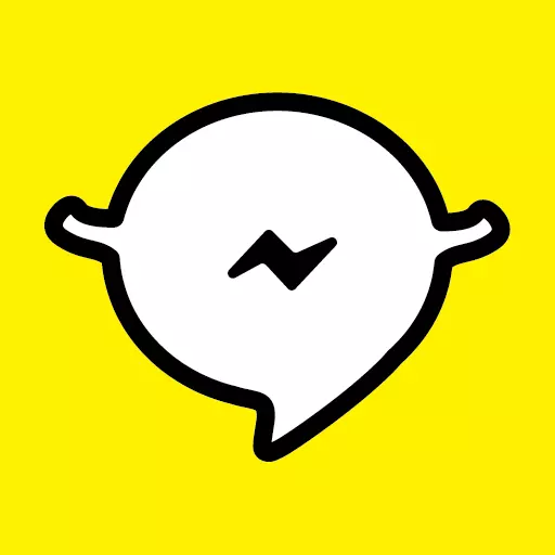看看app v1.0最新版 看看app v1.0最新版