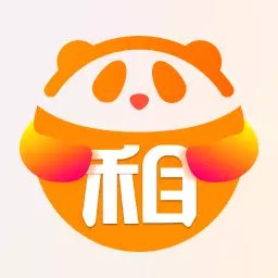 租号帝-游戏租号最新版 v1.0.0 租号帝-游戏租号最新版 v1.0.0