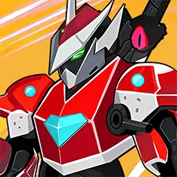 无敌街霸永不停歇安卓版 v5.1.0 无敌街霸永不停歇安卓版 v5.1.0