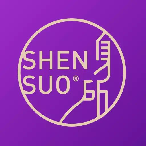 身所商户通-商户通 v3.1.0免费版 身所商户通-商户通 v3.1.0免费版