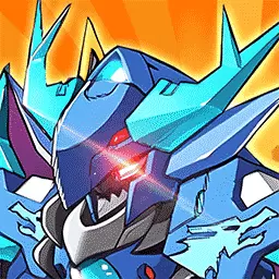 猎魔武装安卓版 v5.0.1 猎魔武装安卓版 v5.0.1