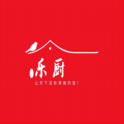 乐厨最新版 v1.0.0 乐厨最新版 v1.0.0
