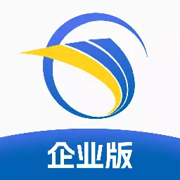 81890企业版 v2.0.0免费版 81890企业版 v2.0.0免费版