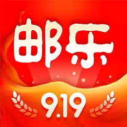 邮乐网最新版 v6.3.8 邮乐网最新版 v6.3.8
