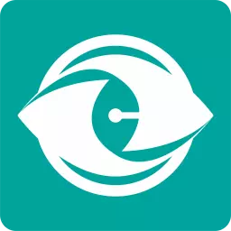 洁世家健康 v6.1免费版 洁世家健康 v6.1免费版