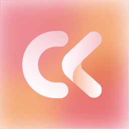 创莱云学堂 v5.9.5.0-女性康复领域学习过程管理应用 创莱云学堂 v5.9.5.0-女性康复领域学习过程管理应用