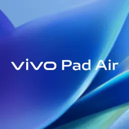 Pad Air功能体验 v1.1.20230920最新版 Pad Air功能体验 v1.1.20230920最新版