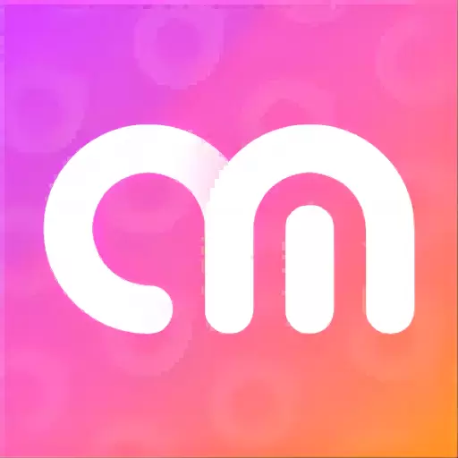 倾惜 v1.8.8-脱单神器就来倾惜