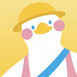 动恰恰辅食 v0.0.3最新版 动恰恰辅食 v0.0.3最新版
