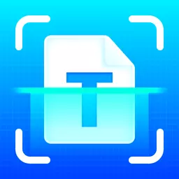 速达识别仪 v1.0.1最新版 速达识别仪 v1.0.1最新版