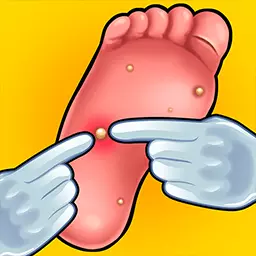 护理专家最新版 v1.0.2 护理专家最新版 v1.0.2