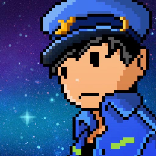 超时空星舰最新版 v0.997.3 超时空星舰最新版 v0.997.3