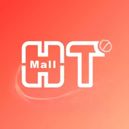 HT商城-试用评测安心消费 v1.3.3-HT商城是一个综合购物和试用平台 HT商城-试用评测安心消费 v1.3.3-HT商城是一个综合购物和试用平台