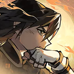 方寸对决最新版 v1.0.3 方寸对决最新版 v1.0.3